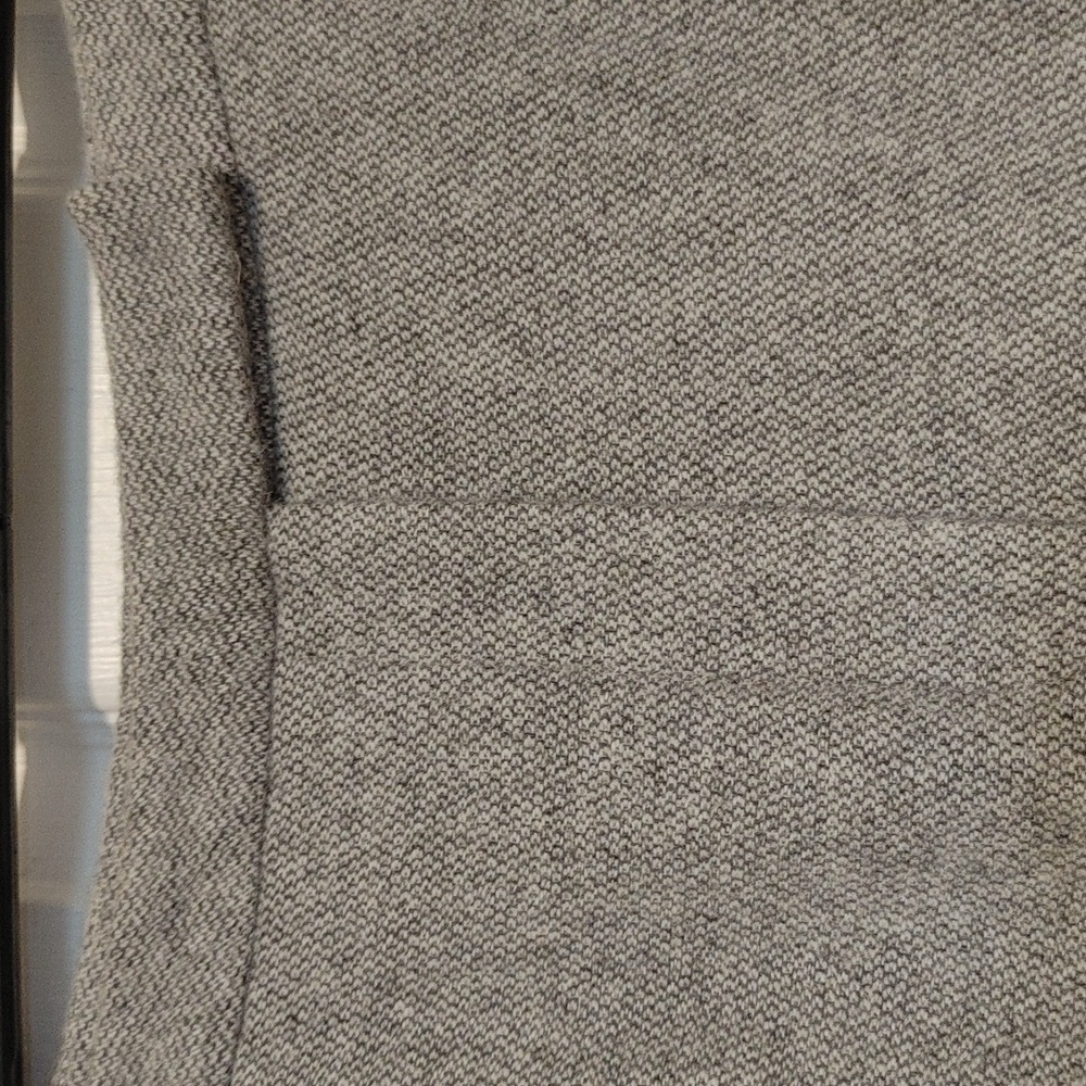 🌐 Vintage Ralph Lauren Skirt - Picture 4 of 13